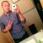 LeAndre Green - @_lcg01 - Instagram