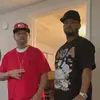 leandre green - @dremoney904 - TikTok