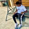 Léandre Green Hevo - @leandergreenhevo - TikTok