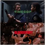 Leandre Greenberg - @leandregreenberg - Instagram