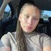 Leandre Maria Green - Facebook