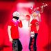 Leandro Green - Facebook