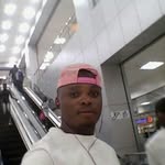 Lambert Leandre - @lambert.leandre - Instagram
