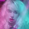 Leandra Lambert - @leandra.lambert - TikTok