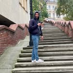 Léandre Lambert - @leandre.lbrt - Instagram