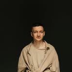 Léandre Lambert - Facebook