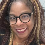Leandre Lambert - Facebook