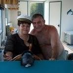 Leandre Lambert - Facebook