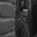 Léandre Lambert Lefebvre - @llleandrelll - Instagram