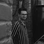 Léandre Lambert Lefebvre - Facebook