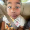 Leandrew Lambert - @leandrew.lambert - TikTok