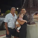 Jorge Leandro Maillet - @jorgeleandromaillet - Instagram