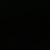 leamaillet__ - @leamaillet__ - TikTok
