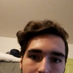 Leandre Maillet - Facebook