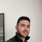 Léandre Maillet - Facebook