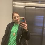 Leandre Milot - Facebook