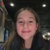 Landree Powell - Facebook