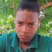 Leandre Powell - Facebook