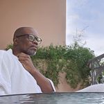 Leandre Powell - @powellleandre - Instagram