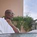 Leandre Powell - Facebook