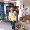 Leandrew Powell - @leandrew.powell2 - TikTok