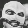 leandrewpowell235 - @leandrewpowell235 - TikTok