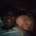 LeAnne Powell - Facebook