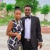 Jean Robinson Leandre - Facebook