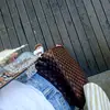 @leandré _robinson_ - @leandre_bandre - TikTok