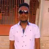 leandre jean Robinson - @leandre.jean.robi - TikTok