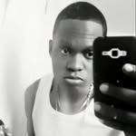 leandre Robinson - @leandre.robinson - Instagram