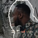 𝐿𝑒𝑎𝑛𝑑𝑟𝑒 𝑅𝑜𝑏𝑖𝑛𝑠𝑜𝑛 - @dre.vs.da.wrld - Instagram