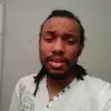 LeAndre Robinson - @leandrerobinson6 - TikTok