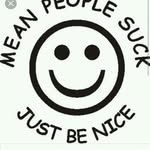 Le'Andre Robinson - @leandrerobinson12272002 - Instagram