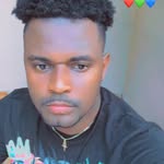 leandre Robinson - @robinson_leandre - Instagram
