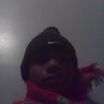 Le'Andre Robinson - @lll_lean_lll - Instagram