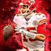 Le'Andre Robinson - Facebook