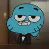 leandrerobinson5 - @god.sent5346 - TikTok