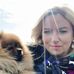 Leanne Robbo - Facebook