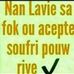Robenson Leandre - Facebook