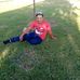 Robinson Leandr - Facebook