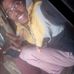 Leandre Sampson - Facebook