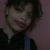 Leandré Sampson - @user152804028 - TikTok