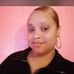 Leandre Sampson - Facebook