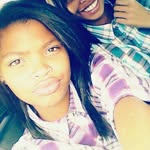 leandre sampson - @leandre_sampson - Instagram