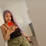 LeAndre Sampson - @leethedon._ - Instagram