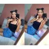 Leandre Sampson - @hunnybabey2 - TikTok