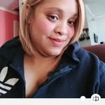 leandresampson83@gmail.com - @leandresampson83gmail.com9 - Instagram
