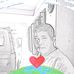 Leandro Samson - Facebook