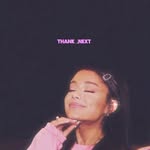 laile girl - @leandre_smith218 - Instagram